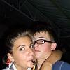 Villlate 1994 - 1995 in festa 157